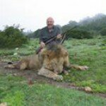 Profile Picture of David Bielat (@david_bielat_) on Instagram