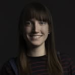 Profile Picture of Cassandra Belke (@cassandra.belke) on Facebook