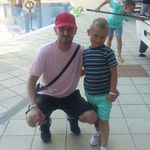 Profile Picture of Martin Claffey (@claffeymartin) on Instagram