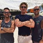 Profile Picture of James Shepperson (@jamesshepperson) on Instagram