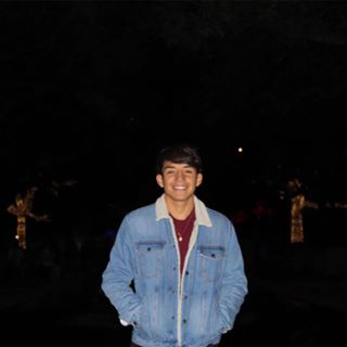 Profile Photo of Erik Pina (@erik.pina.14) on Facebook