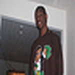 Profile Picture of joseph ellison (@j-boy22) on Flickr