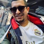 Profile Picture of Ariel Escorcia (@ariel_fisher) on Instagram