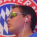 Profile Picture of Erik Wenzel (@erik.wenzel.1238) on Facebook