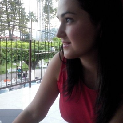 Profile Picture of MARLENE HARO (@haromarlene) on Twitter