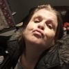 Profile Picture of Helen Gamble (@@helengamble3) on Tiktok