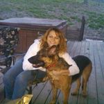 Profile Picture of lori kuhns (@kuhns_lori) on Instagram