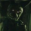 Profile Picture of MIZERgreg (@mizergreg) on Tiktok