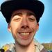 Profile Picture of David Rawcliffe (@davidrawcliffe3) on Pinterest