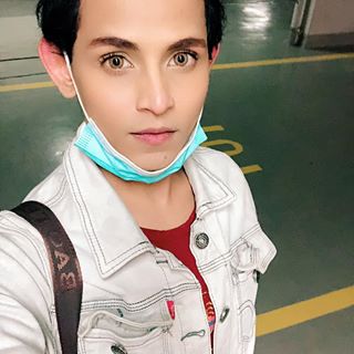 Profile Picture of Austin Thomas (Christopher Win) (@jasin.moe) on Facebook