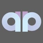 Profile Picture of Adam Alpine (@adamalpine) on Instagram