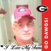 Profile Picture of William Settles (@william.settles.90) on Facebook