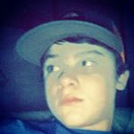 Profile Picture of Bailey Hamm (@hammbailey) on Instagram