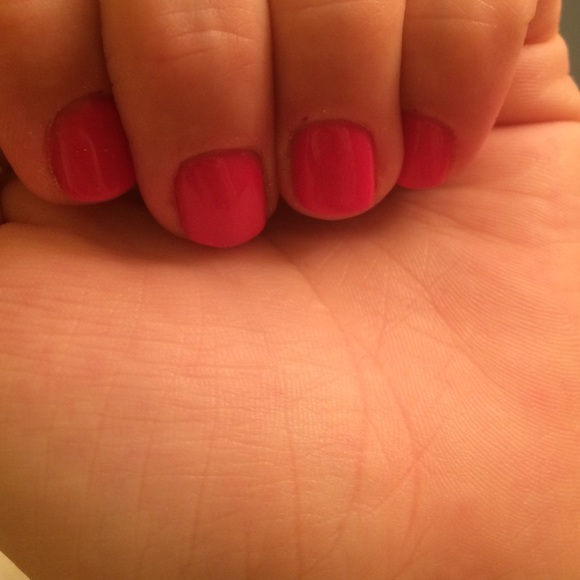 Profile Picture of Ewa Zysk (@kleo84) on Poshmark