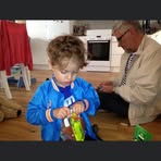 Profile Picture of Jacob Mortenson Broberg (@jacob.mortensonbroberg.10) on Facebook