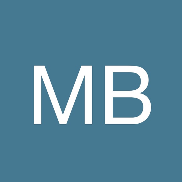 Profile Picture of Michael Brodie (@woodenpickle) on Poshmark