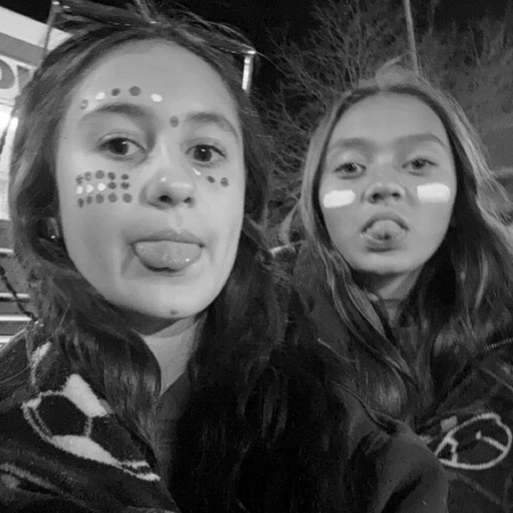 Profile Picture of maddy (@maddy.thibodeau) on Tiktok