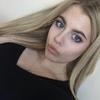 Profile Picture of Hope Sinclair (@@hopesinclair6) on Tiktok