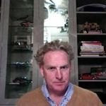 Profile Picture of Paul Featherstone (@paul_featherstone) on Instagram