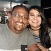 Profile Picture of Carlos Damacena (@carlos.damacena.5) on Facebook