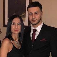 Profile Picture of Stella Perry (@stella-perry-6) on Quora