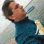 Alberto C V Horta - Instagram Profile Picture of Alberto C V Horta (@albertohorta) on Instagram