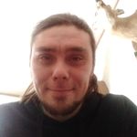 Profile Picture of Jacob Trammell (@jacob.trammell.16) on Instagram