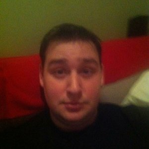 Profile Picture of Christopher A Sandusky (@chrissandusky257) on Myspace