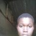 Profile Picture of Neema Zacharia Lutema (@neemazacharia.lutema) on Facebook