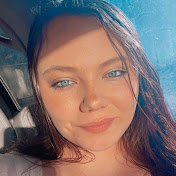 Profile Picture of Hailey Barnett (@haileybarnett8039) on Youtube