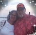 Profile Picture of Blair Fields (@blair.fields.56) on Facebook
