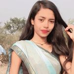 Profile Picture of single_ is_ best_ life😊 (@pushpa_raj_mehta) on Instagram