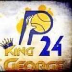 Profile Picture of Andrew Dreyfus (@dreyfus34) on Instagram