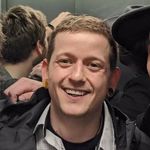 Profile Picture of Kenneth S. Pearce (@kenneth_pearce) on Instagram