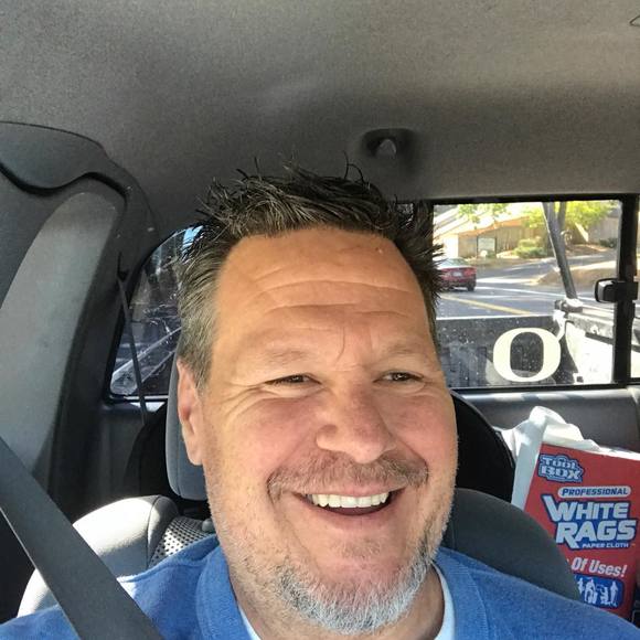 Profile Picture of Jeff Engelstad (@binknjeff) on Poshmark