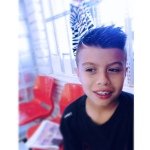 Profile Picture of 👦jason SERRANO👨. (@jason__lolol) on Instagram