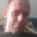 Profile Picture of Alexander Schatz (@Alexander-Schatz) on Facebook