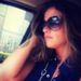 Profile Picture of Fabiana Fernandes (@fascali) on Pinterest