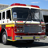 Profile Picture of Australian Fire Appliance Images (@Australian Fire Appliance Images) on Flickr