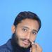 Profile Picture of Krishna Panchal (@krishna.panchal.7545) on Facebook