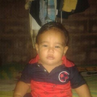 Profile Picture of Aarom Salones (@aarom.salones) on Facebook