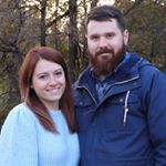 Profile Picture of Taylor Hanks (@tayhanks) on Instagram