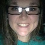 Profile Picture of Shayna Nicole (@shayna_ellison09) on Instagram