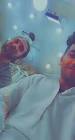 Profile Picture of   SyEd HaROoN ShAh🔥... (@afridiwaseemkhank) on Tiktok