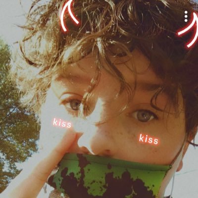 Profile Picture of Brayden Kelly (@braydenkelly5) on Twitter