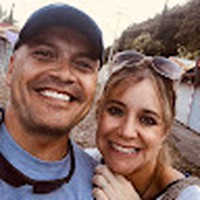 Profile Picture of Yazmin Ramirez (@yazmin-ramirez-72) on Quora