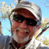 Profile Picture of Kenneth Lloyd (@kenneth-lloyd-9) on Quora