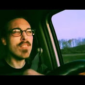 Profile Picture of Michael Todd Schneider (@michaeltoddschneider7109) on Youtube