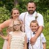 Profile Picture of Cathy Adair98 (@@merica1506) on Tiktok