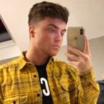 Profile Picture of Joelhobbs (@joellhobbs) on Instagram